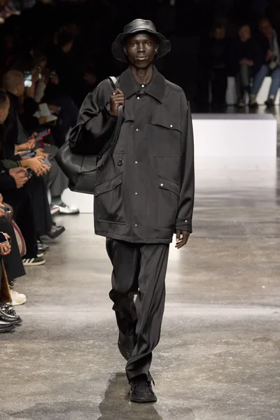 Look 51